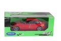 18043 WELLY DIE CAST 1 18 BMW 335İ