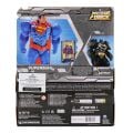 SPM-6072667 12 XL Metal Force Heroes Superman