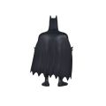 MNXB8000 Minix - BATMAN - Koleksiyon Figürü