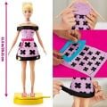 G1356 Play-Doh Barbie Designer Fashion Show - Tasarım Moda Show +3 yaş