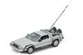 22441 WELLY 1 24 BACK TO THE FUTURE II