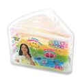 JC120 JELLY CAKES SERIES 1 CHİLLİN CAKE