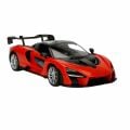 96600 1:14 Mclaren Senna Işıklı Uzaktan Kumandalı Araba 32 cm