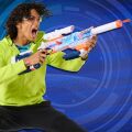 G1763 Nerf Loadout Artic Zerostriker
