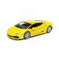 MAY31509 Maisto 1/24 Lamborghini Huracan LP 610-4  Model Araba -Necotoys