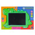 LC-31068 SEVİMLİ DİNAZOR  ÇİZİM TABLETİ 10 İNÇ