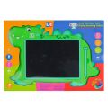 LC-31068 SEVİMLİ DİNAZOR  ÇİZİM TABLETİ 10 İNÇ
