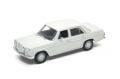 24091 WELLY DIECAST MERCEDES BENZ 220