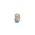 5412 Sylvanian Families Ayı Bebek +3 yaş