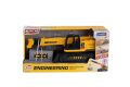 C7957-58052 PİLLİ VİNÇ