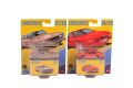 GBJ48 Matchbox Koleksiyon  Araçları Serisi