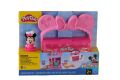 G2326 Play-Doh Disney Jr. On The Go Oyun Seti +3 yaş