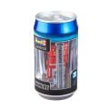 23558 Revell RC Mini İtfaiye