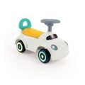 2635 RIDE ON CAR ELECTRONIC SOUND