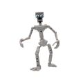 FNF0071 Five Nights at Freddys 16 cm Endo Seri Figür Set Asorti