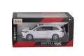 02062-H08111H KT MODEL ARABA