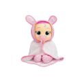 CYB45000 Cry Babies Hoşgeldin Coney Bebek