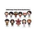 MONO32500 Monogram Stranger Things Klipsli Figür Seri 1 24lü display