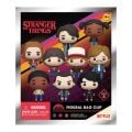 MONO32505 Monogram Stranger Things Klipsli Figür Seri 2 display