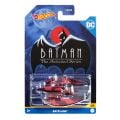 HDG89 Hot Wheels Batman Temalı Arabalar 24 adet koli ile satılır. Koli fiyatıdır.