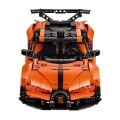 42222 Lego Technic Bugatti Chiron Pur Sport 771 parça +9 yaş