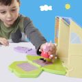 G0530 Peppa Pig Peppanın Pop Open Playgroup +3 yaş
