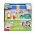 G0530 Peppa Pig Peppanın Pop Open Playgroup +3 yaş