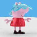 G0530 Peppa Pig Peppanın Pop Open Playgroup +3 yaş