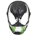 G1828 Spider-Man Venomversus Venom Maske
