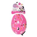 28747 SUN-MON-MSP-KASK MINNIE-2 SIZE-M MMCH