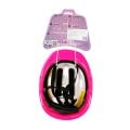 28747 SUN-MON-MSP-KASK MINNIE-2 SIZE-M MMCH