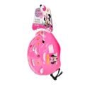 28747 SUN-MON-MSP-KASK MINNIE-2 SIZE-M MMCH