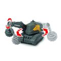 4006333060991 VOLVO MİCRO WORKERS