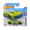 5785 Hot Wheels Araba 72 adet koli ile satılır. Koli fiyatıdır.