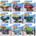 5785 Hot Wheels Araba 72 adet koli ile satılır. Koli fiyatıdır.