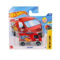 5785 Hot Wheels Araba 72 adet koli ile satılır. Koli fiyatıdır.