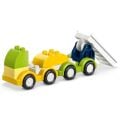 10474 Lego Duplo Yaratıcı Araçlar 42 parça +1,5 yaş