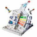 64470 Bilim ve Oyun - Minik Astronot +5 yaş