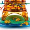 HTW65 Tumblin' Monkeys 25. Yıl Özel Kutu Oyunu