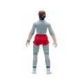 STRT0001 Stranger Things 10 cm Aksiyon Figürleri Asorti