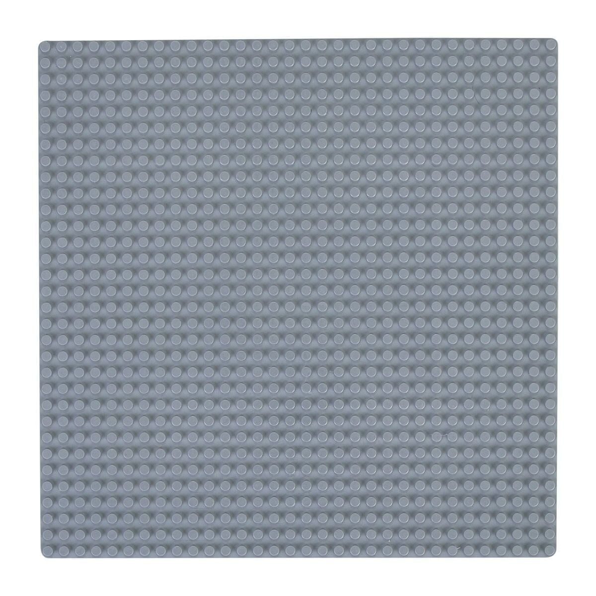 03 627 Pilsan Micro Blok Oyun Tablası