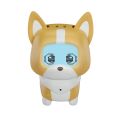 540298 Pixel Petz - Corgi