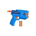 G0875 Nerf N Serisi Purestrike Blaster