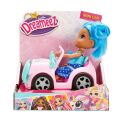 81121 SUN-FNV-MNK-BBK-DREAMEEZ UNICORN ARABALI BEBEK 4A