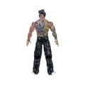 WS HTTYD-1001 Real FX Toothlees 30 cm Elektronik Kukla