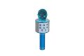 EMR-101 KUTULU KARAOKE MİKROFON
