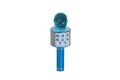 EMR-101 KUTULU KARAOKE MİKROFON