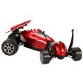S00021011 -SUN-PMD-SNC-R/C AKROBAT XCORPION PRO 2.4GHZ.IŞIKLI