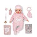 840917 Baby Born Annabell - 43cm