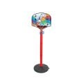 03 398 SÜPER BASKETBOL SETİ AYAKLI